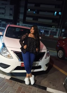 Avail Escorts Service at Your Door - escort in Mumbai Photo 5 of 5