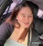 Avail Now Daytime - escort in Manila Photo 1 of 1