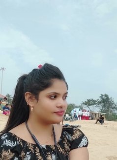 🦋🦋available for web cam and met🦋🦋 - escort in Mumbai Photo 1 of 3