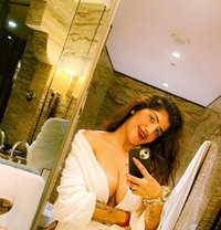 Available 10 Profiles, Direct Payment - escort in Chennai
