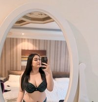 available 24 h( New here )🇹🇭 - escort in Riyadh
