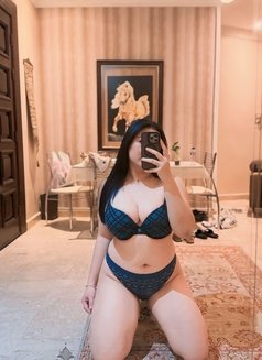 Fonfon avalable 24 h( last 2 week )🇹🇭 - escort in Jeddah Photo 5 of 9