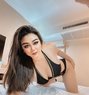 available 24 h( New here )🇹🇭 - puta in Riyadh Photo 1 of 8