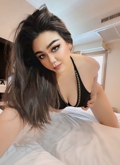 available 24 h( New here ) - escort in Al Manama Photo 4 of 9