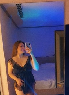 available 24 h( New here )🇹🇭 - escort in Riyadh Photo 5 of 8