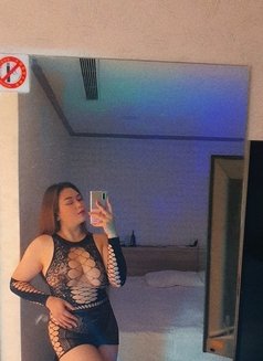 available 24 h( New here )🇹🇭 - escort in Riyadh Photo 6 of 8