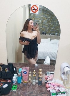 available 24 h( New here )🇹🇭 - escort in Riyadh Photo 7 of 8