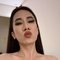 🧜🏽‍♂️ Top-Cum-Good service - Acompañantes transexual in Al Manama Photo 3 of 8