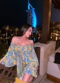 🥥Available 24h🥥Good service - Transsexual escort in Riyadh Photo 12 of 21