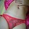 👁️‍🗨️New shemale in town - Transsexual escort in Abu Dhabi