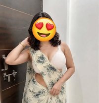 Available 24×7 Affordable Price Ahmedaba - puta in Ahmedabad