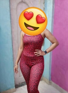 Available 24×7 Affordable Price Ahmedaba - escort in Ahmedabad Photo 2 of 2