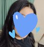 Available 24x7 Escort One Night - puta in New Delhi Photo 1 of 2