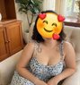 Available 2500 Unlimited Short All Ah - puta in Ahmedabad Photo 1 of 2