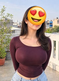 Available 2500 Unlimited Short All Ah - escort in Ahmedabad Photo 2 of 2
