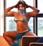 Domination sex with mom angelina - Acompañantes transexual in Kolkata Photo 12 of 30