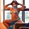 Domination sex with mom angelina - Acompañantes transexual in Hyderabad