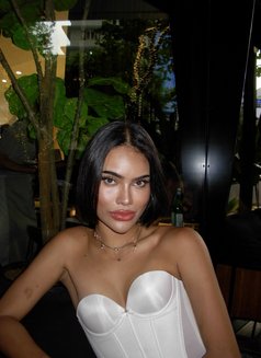 Available 4 Days Samui - Transsexual escort in Ko Samui Photo 29 of 30
