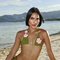 Irin Beach 🏝️ - Acompañantes transexual in Phuket