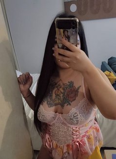 Just arrived Anal/Rim/B2B - escort in Khobar Photo 11 of 11