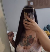 Available 7th evening Anal/Rim/B2B - escort in Dammam