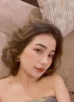 🪽🦚Available Alice🦚🪽 - puta in Khobar Photo 1 of 4
