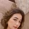 🪽🦚Available Alice🦚🪽 - puta in Khobar Photo 1 of 4
