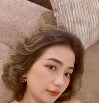 🪽🦚Available Alice🦚🪽 - puta in Khobar