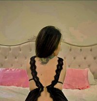 🪽🦚Available Alice🦚🪽 - puta in Khobar