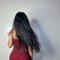 Available all services - puta in Hyderabad