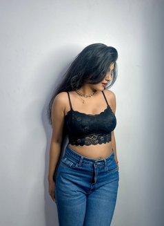 Available all services - escort in Hyderabad Photo 3 of 3