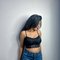 Available all services - escort in Hyderabad Photo 3 of 3