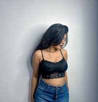 Available all services - puta in Hyderabad