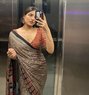 Available Allow Cim? Cum in Mouth? - escort in Bangalore Photo 1 of 1