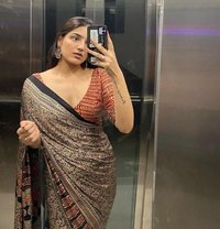 Available Allow Cim? Cum in Mouth? - puta in Bangalore
