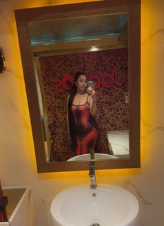 Available and leaving tomorrow morning - puta in Pattaya Photo 9 of 9