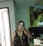 Available/Anytime Lianne - escort in Manila Photo 1 of 2