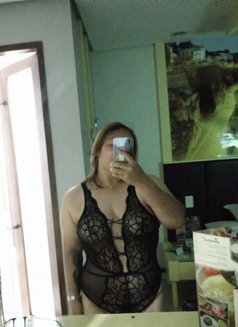 Available/Anytime Lianne - escort in Manila Photo 1 of 2