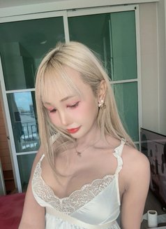 Available Asian girl “selena” - escort in Taipei Photo 5 of 9