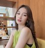 Available Baby - puta in Jakarta Photo 1 of 4
