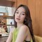 Available Baby - puta in Jakarta