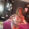 Available beauty partys transeksual XoXo - Transsexual escort in Bali