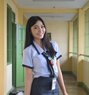 Available Best Call Girl Services - puta in Kozhikode Photo 1 of 7