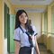 Available Best Call Girl Services - escort in Chennai