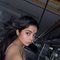 Available Best Call Girl Services - puta in Chennai Photo 2 of 7