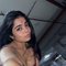 Available Best Call Girl Services - puta in Chennai Photo 3 of 7