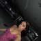 Available Best Call Girl Services - puta in Chennai Photo 4 of 7