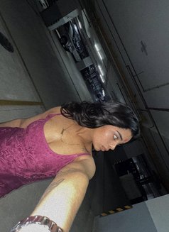 Available Best Call Girl Services - escort in Kozhikode Photo 5 of 7