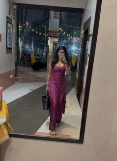 Available Best Call Girl Services - escort in Kozhikode Photo 7 of 7
