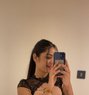 Available Best Call Girls - escort in Guwahati Photo 2 of 5